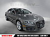 Used 2014 AUDI A7 3.0T PREMIUM PLUS in ANNAPOLIS, MARYLAND