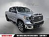 Used 2018 TOYOTA TUNDRA LIMITED in ANNAPOLIS, MARYLAND