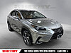 Used 2018 LEXUS NX 300 BASE in ANNAPOLIS, MARYLAND