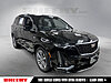 Used 2022 CADILLAC XT6 PREMIUM LUXURY in ANNAPOLIS, MARYLAND