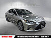 Used 2019 LEXUS ES 350 in ANNAPOLIS, MARYLAND