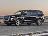 Used 2020 HYUNDAI PALISADE SEL in ANNAPOLIS, MARYLAND