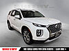 Used 2020 HYUNDAI PALISADE SEL in ANNAPOLIS, MARYLAND