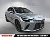 Used 2025 LEXUS RX 350H PREMIUM in ANNAPOLIS, MARYLAND