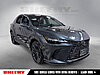 Used 2026 LEXUS RX 350H PREMIUM in ANNAPOLIS, MARYLAND