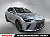 Used 2025 LEXUS RX 350H PREMIUM in ANNAPOLIS, MARYLAND