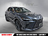 Used 2026 LEXUS RX 350H PREMIUM in ANNAPOLIS, MARYLAND