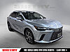Used 2025 LEXUS RX 350H PREMIUM in ANNAPOLIS, MARYLAND