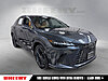 Used 2025 LEXUS RX 350H PREMIUM in ANNAPOLIS, MARYLAND