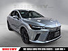 Used 2024 LEXUS RX 350 PREMIUM in ANNAPOLIS, MARYLAND