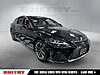 Used 2023 LEXUS LS 500 AWD in ANNAPOLIS, MARYLAND