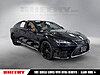 Used 2023 LEXUS LS 500 AWD in ANNAPOLIS, MARYLAND