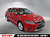 Used 2014 LEXUS CT 200H 200H in ANNAPOLIS, MARYLAND