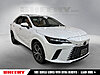 Used 2025 LEXUS RX 350 PREMIUM in ANNAPOLIS, MARYLAND