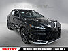 Used 2024 LEXUS RX 350 F SPORT HANDLING in ANNAPOLIS, MARYLAND