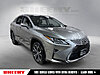 Used 2018 LEXUS RX 350 in ANNAPOLIS, MARYLAND