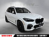 Used 2021 BMW X5 SDRIVE40I in ANNAPOLIS, MARYLAND