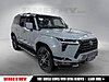 Used 2025 LEXUS GX 550 PREMIUM+ in ANNAPOLIS, MARYLAND