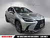 Used 2024 LEXUS NX 350H PREMIUM in ANNAPOLIS, MARYLAND