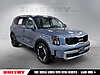 Used 2023 KIA TELLURIDE EX in ANNAPOLIS, MARYLAND