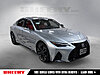 Used 2024 LEXUS IS 350 F SPORT in ANNAPOLIS, MARYLAND
