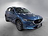 Used 2018 MAZDA CX-5 GRAND TOURING in ANNAPOLIS, MARYLAND
