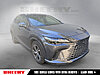Used 2025 LEXUS RX 350 PREMIUM in ANNAPOLIS, MARYLAND