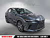 Used 2025 LEXUS RX 350 PREMIUM in ANNAPOLIS, MARYLAND