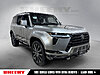 Used 2024 LEXUS GX 550 LUXURY+ in ANNAPOLIS, MARYLAND