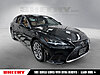 Used 2022 LEXUS LS 500 BASE in ANNAPOLIS, MARYLAND