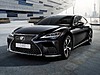 Used 2022 LEXUS LS 500 AWD in ANNAPOLIS, MARYLAND
