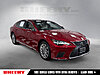 Used 2022 LEXUS LS 500 AWD in ANNAPOLIS, MARYLAND