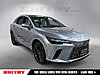 Used 2025 LEXUS RX 350H PREMIUM in ANNAPOLIS, MARYLAND