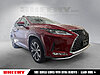 Used 2022 LEXUS RX 350L in ANNAPOLIS, MARYLAND