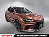 Used 2024 LEXUS RX 350 F SPORT HANDLING in ANNAPOLIS, MARYLAND