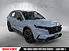 Used 2024 Honda CR-V Hybrid SPORT-L in ANNAPOLIS, MARYLAND