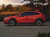 Used 2019 SUBARU XV CROSSTREK 2.0I LIMITED in ANNAPOLIS, MARYLAND