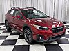 Used 2019 SUBARU XV CROSSTREK 2.0I LIMITED in ANNAPOLIS, MARYLAND
