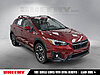 Used 2019 SUBARU XV CROSSTREK 2.0I LIMITED in ANNAPOLIS, MARYLAND