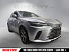 Used 2024 LEXUS RX 350 PREMIUM in ANNAPOLIS, MARYLAND