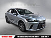 Used 2024 LEXUS RX 350 PREMIUM in ANNAPOLIS, MARYLAND