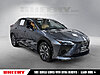Used 2023 LEXUS RZ 450E 450E PREMIUM in ANNAPOLIS, MARYLAND
