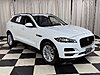 Used 2017 JAGUAR F-PACE 35T PRESTIGE in ANNAPOLIS, MARYLAND
