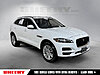 Used 2017 JAGUAR F-PACE 35T PRESTIGE in ANNAPOLIS, MARYLAND