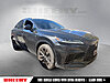 Used 2024 LEXUS RX 500H F SPORT PERFORMANCE in ANNAPOLIS, MARYLAND