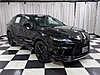 Used 2024 LEXUS RX 500H F SPORT PERFORMANCE in ANNAPOLIS, MARYLAND