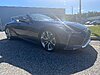 Used 2022 LEXUS LC 500 500 in ANNAPOLIS, MARYLAND