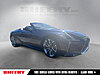 Used 2022 LEXUS LC 500 500 in ANNAPOLIS, MARYLAND