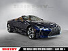 Used 2022 LEXUS LC 500 500 in ANNAPOLIS, MARYLAND