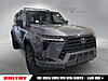 Used 2026 LEXUS GX 550 LUXURY+ in ANNAPOLIS, MARYLAND
